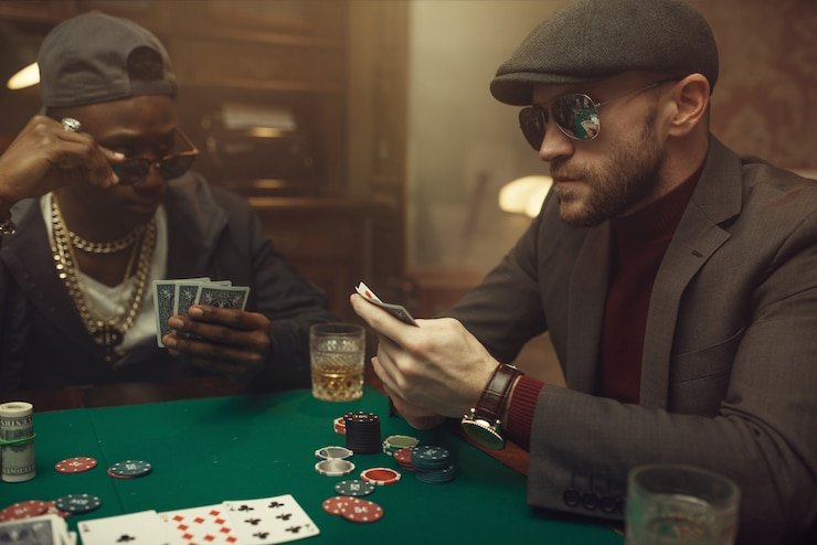Dashboard akun ortugeming menampilkan saldo, riwayat deposit DANA dan OVO, serta opsi taruhan sportsbook