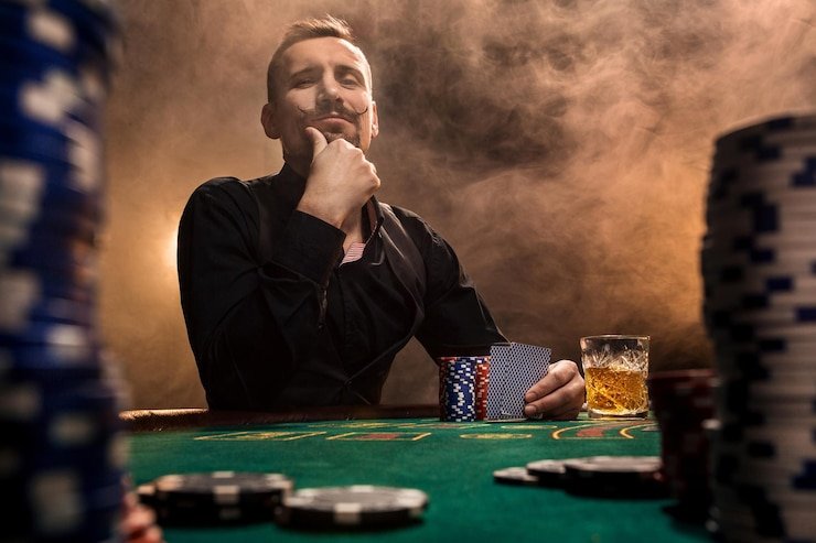 Galeri permainan slot dan dealer langsung ortugeming